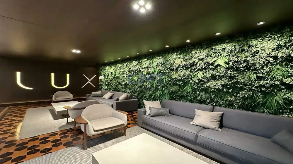 Apartamento, 3 quartos, 116 m² - Foto 9