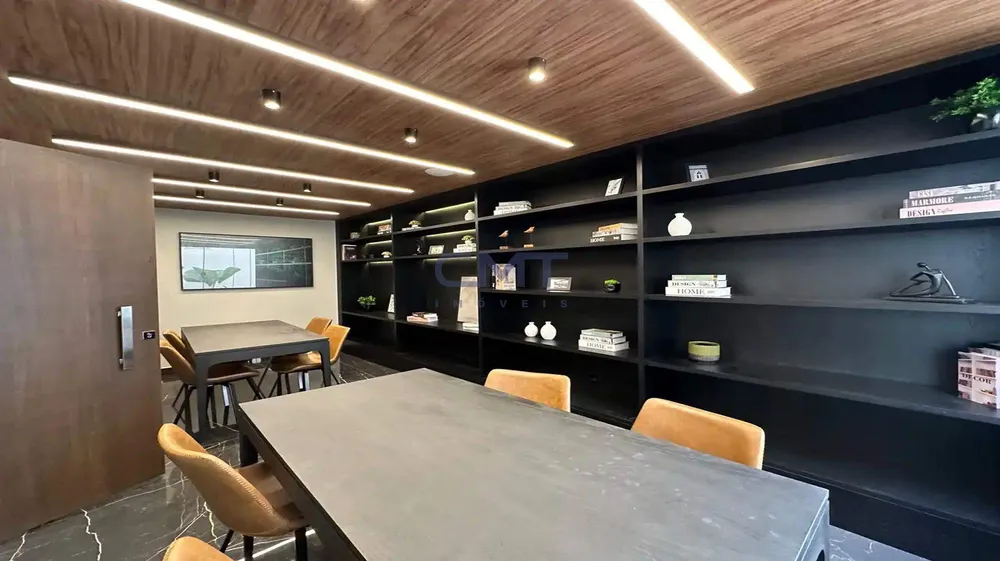 Apartamento, 3 quartos, 116 m² - Foto 13