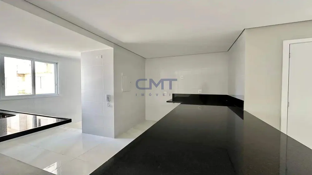 Apartamento, 3 quartos, 116 m² - Foto 7