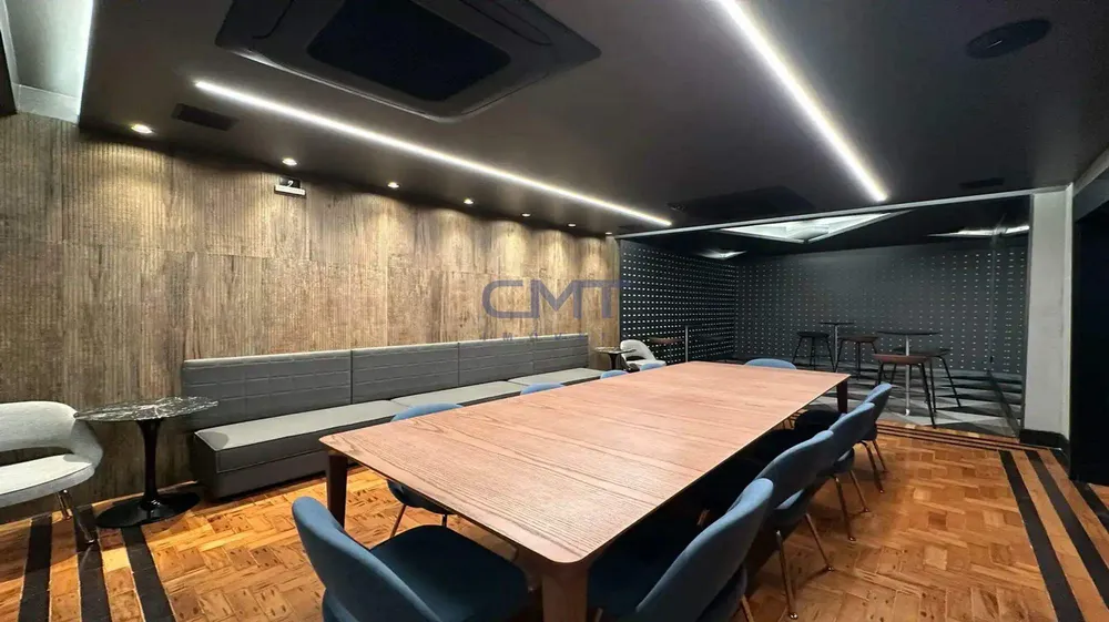 Apartamento, 3 quartos, 116 m² - Foto 12