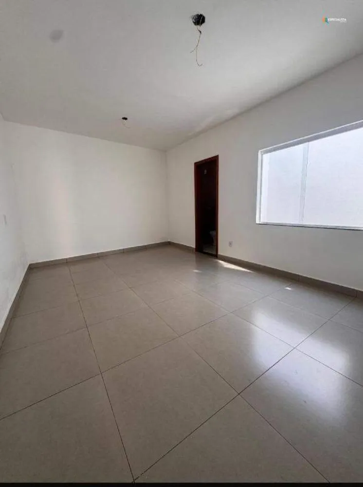 Casa, 3 quartos, 78 m² - Foto 7