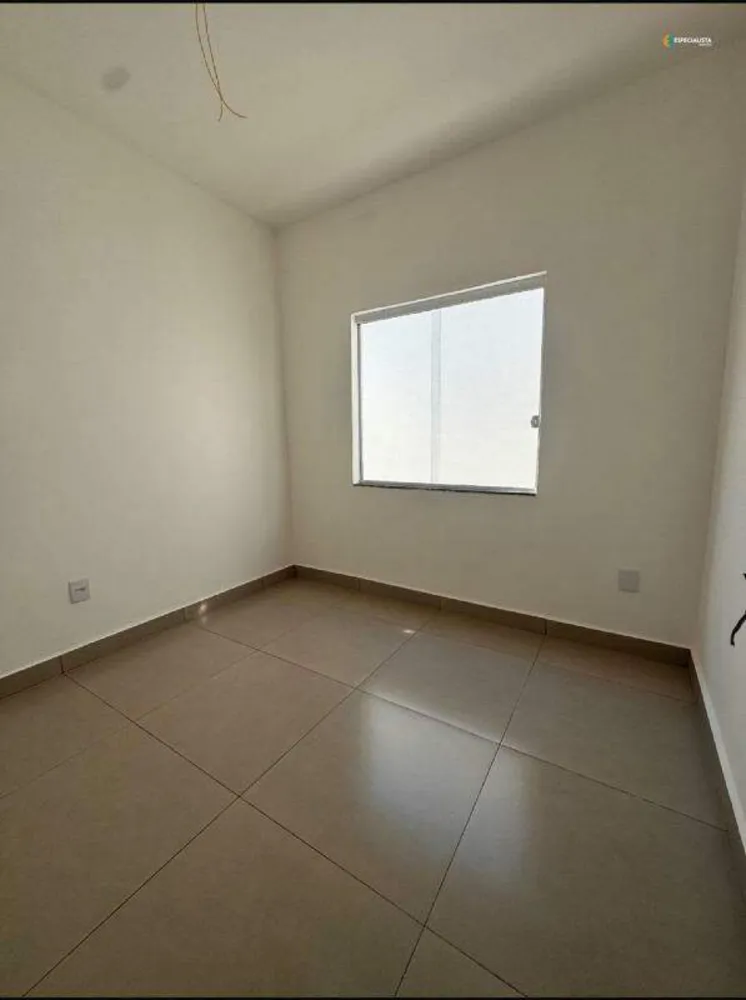 Casa, 3 quartos, 78 m² - Foto 6
