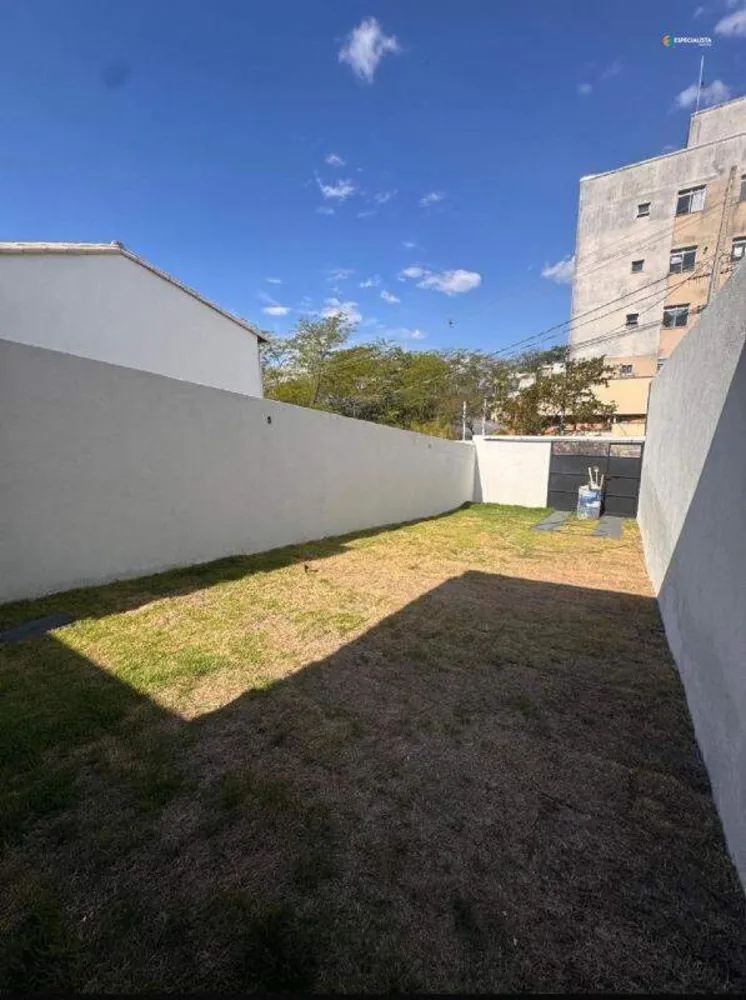 Casa, 3 quartos, 78 m² - Foto 9