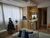Apartamento, 3 quartos, 86 m² - Foto 5