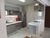 Apartamento, 3 quartos, 86 m² - Foto 3