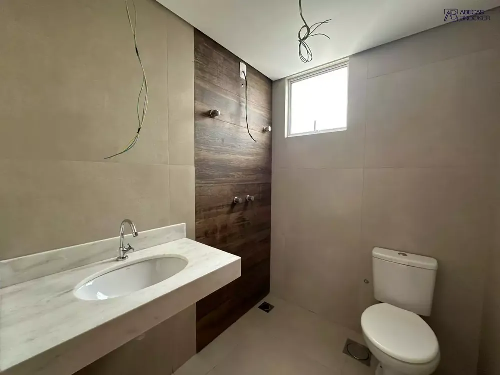 Apartamento, 3 quartos, 68 m² - Foto 8