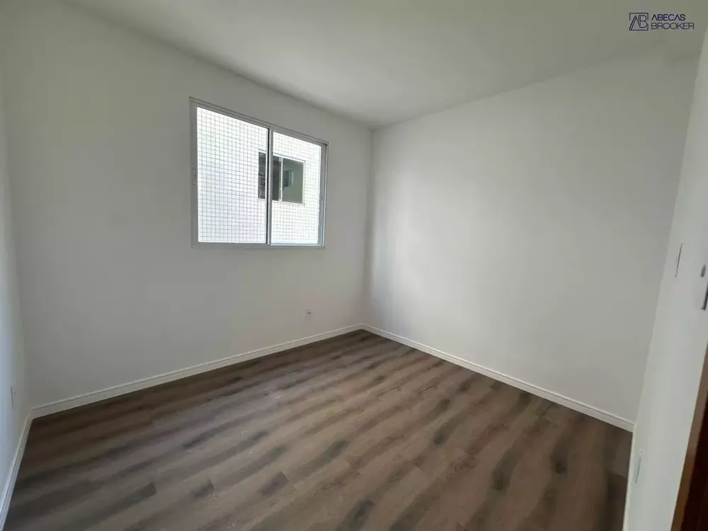 Apartamento, 3 quartos, 68 m² - Foto 3