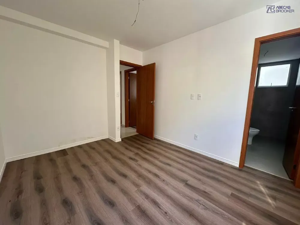 Apartamento, 3 quartos, 68 m² - Foto 5