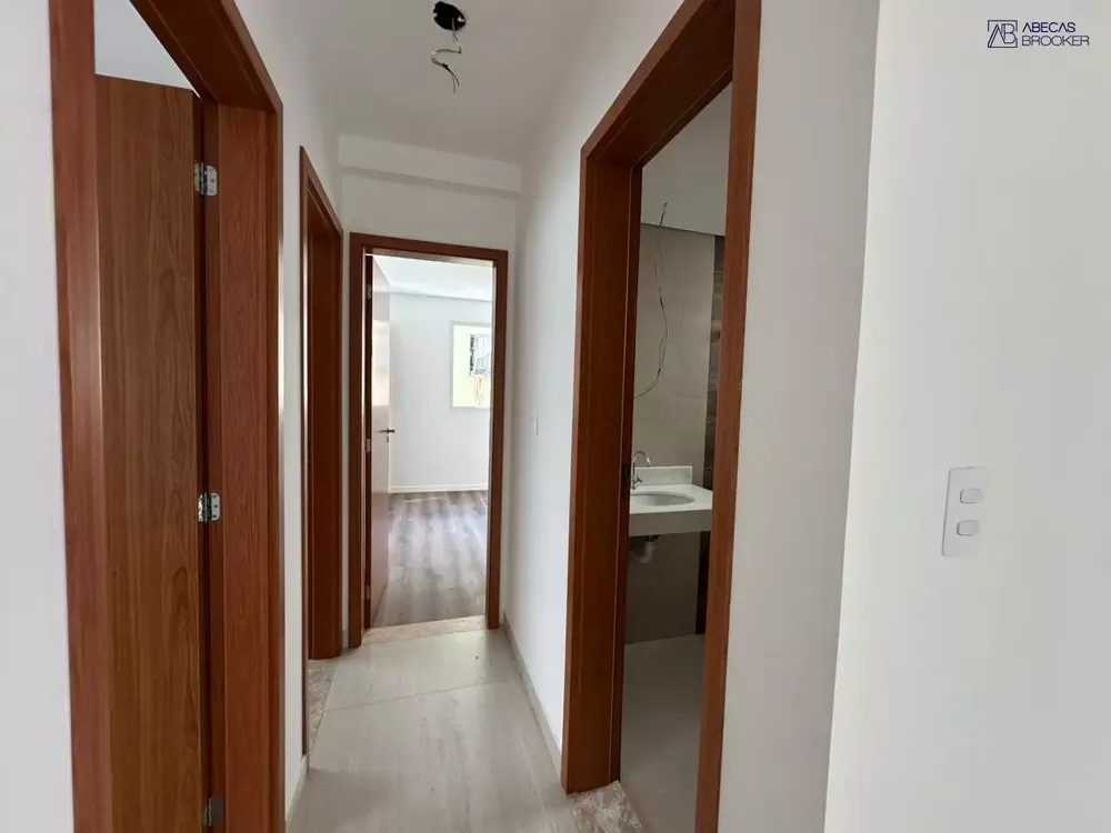 Apartamento, 3 quartos, 68 m² - Foto 6