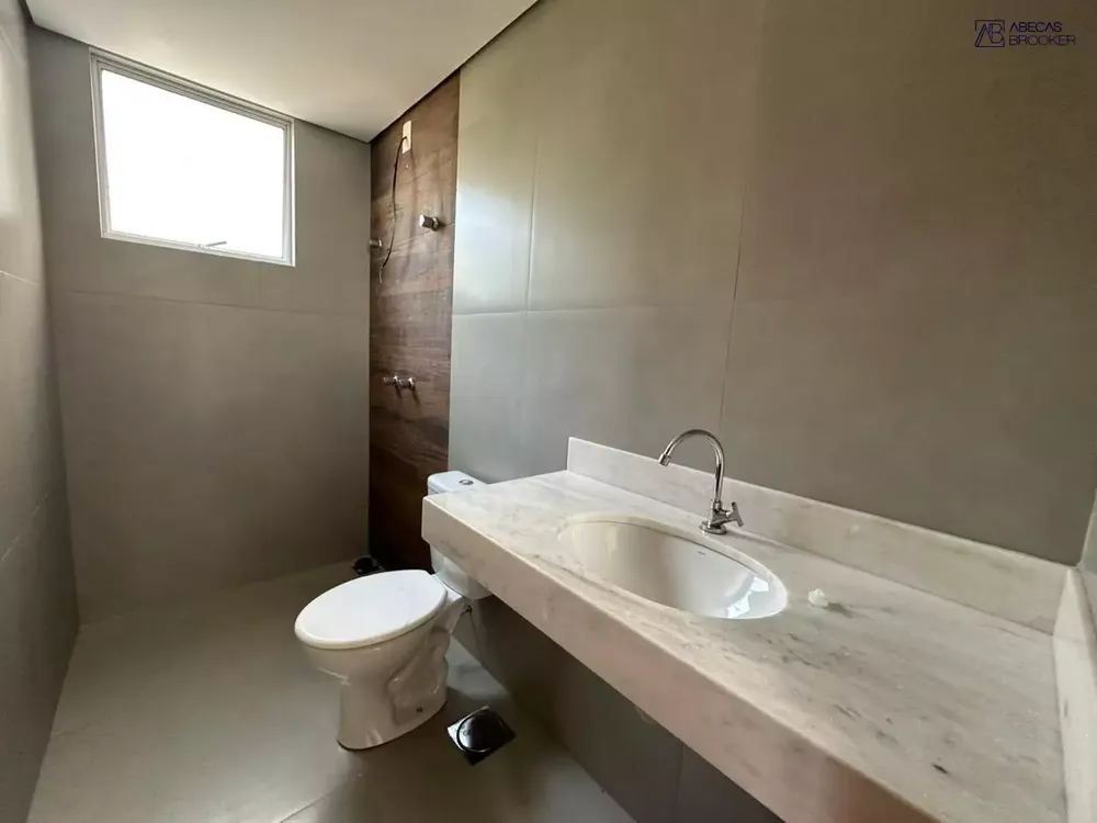 Apartamento, 3 quartos, 68 m² - Foto 9