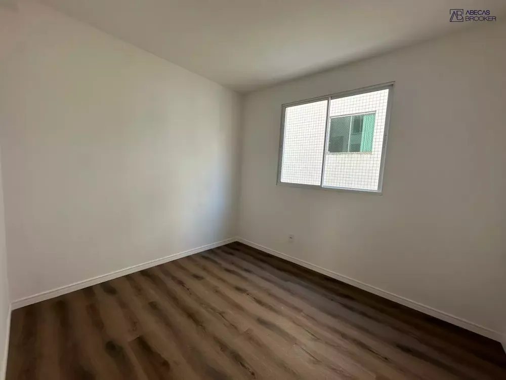 Apartamento, 3 quartos, 68 m² - Foto 7