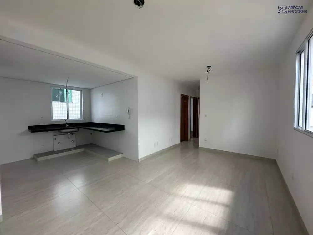 Apartamento, 3 quartos, 68 m² - Foto 1