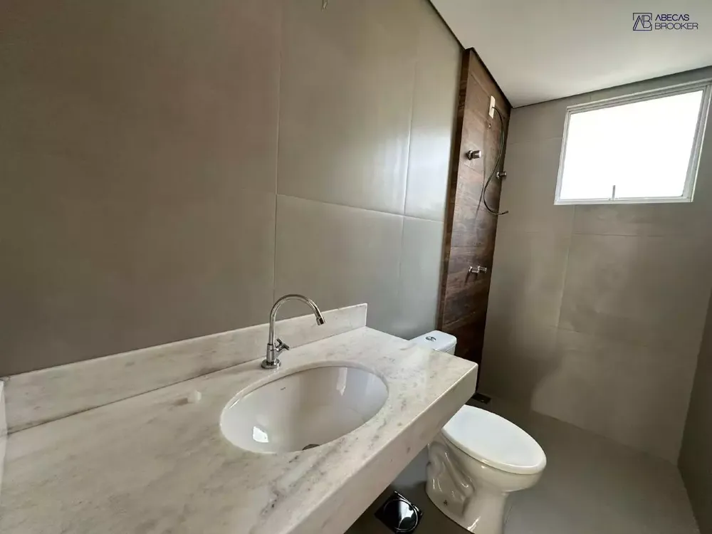 Apartamento, 3 quartos, 68 m² - Foto 4