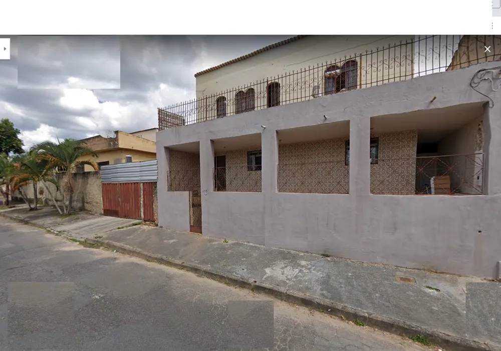 Terreno, 990 m² - Foto 2