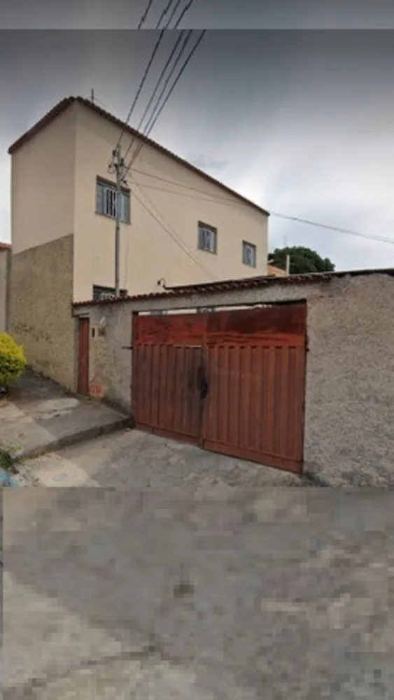 Terreno, 990 m² - Foto 4