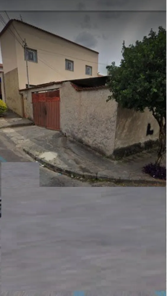 Terreno, 990 m² - Foto 3