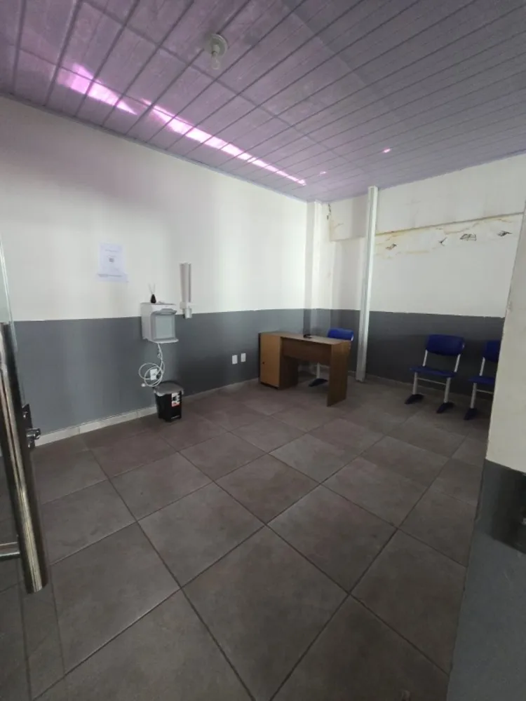 Depósito-Galpão, 360 m² - Foto 6