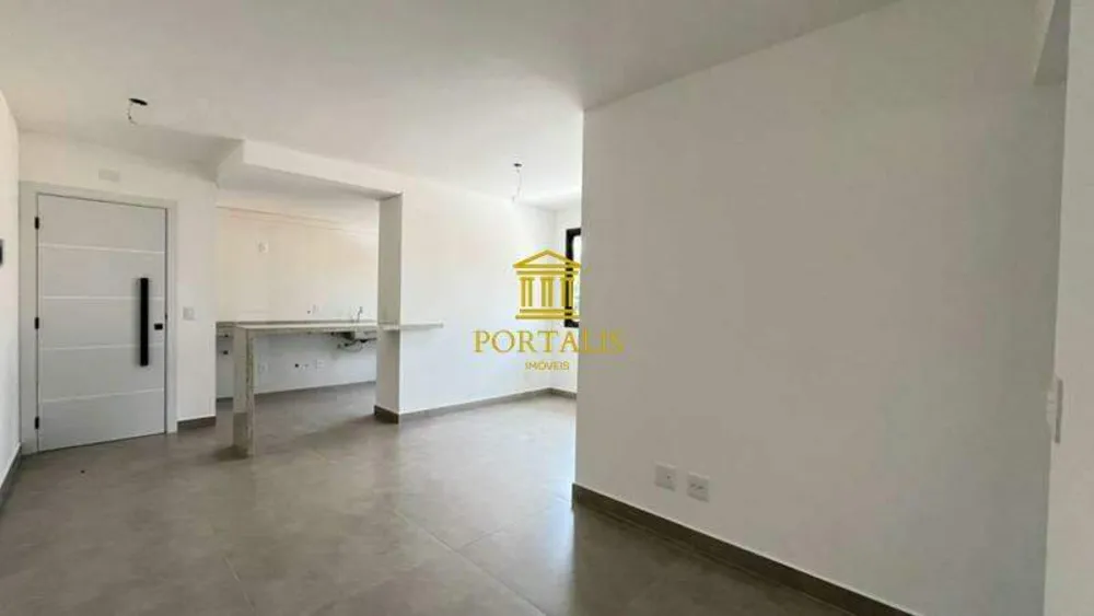 Apartamento, 3 quartos, 77 m² - Foto 21