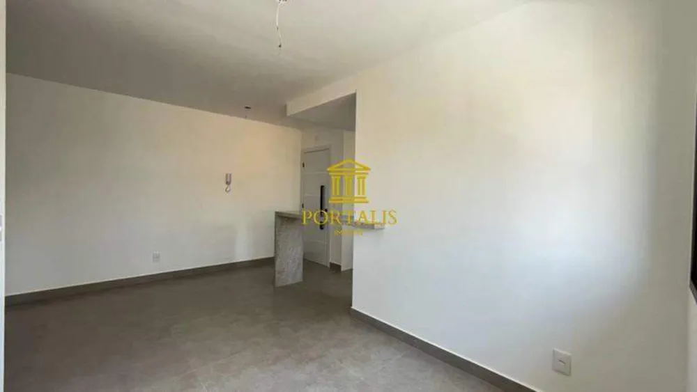 Apartamento, 3 quartos, 77 m² - Foto 22