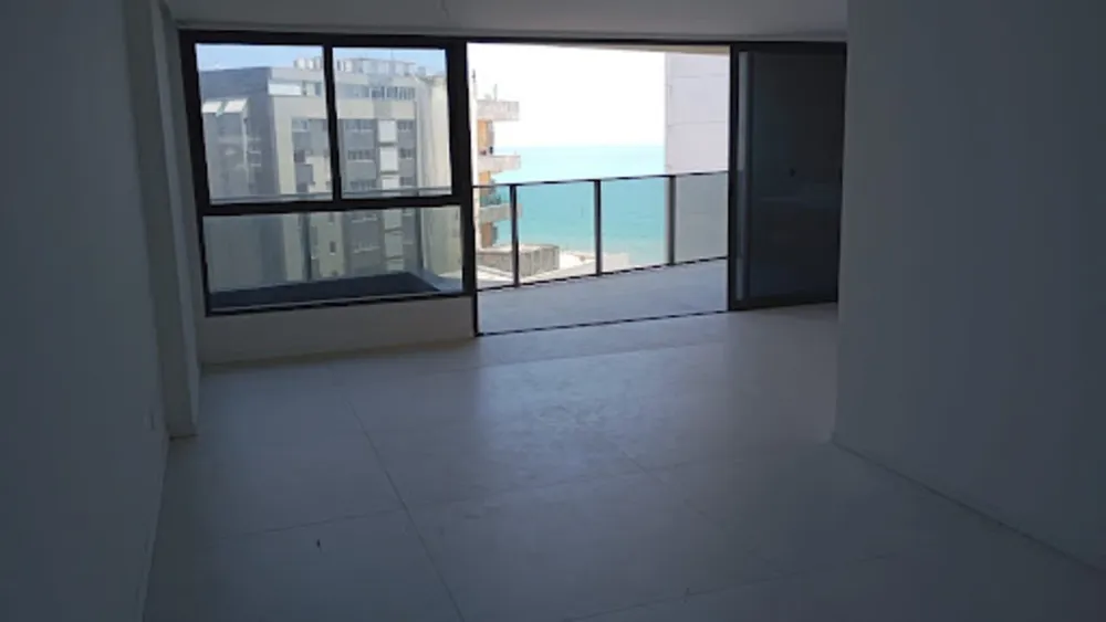 Apartamento, 4 quartos, 175 m² - Foto 2