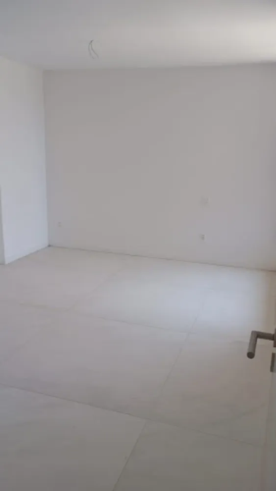 Apartamento, 4 quartos, 175 m² - Foto 3