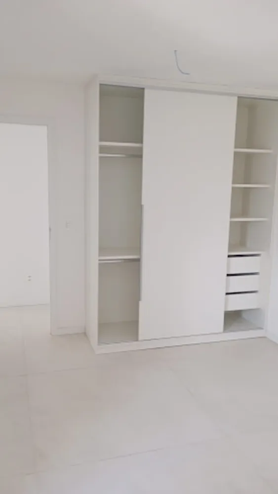 Apartamento, 4 quartos, 175 m² - Foto 7