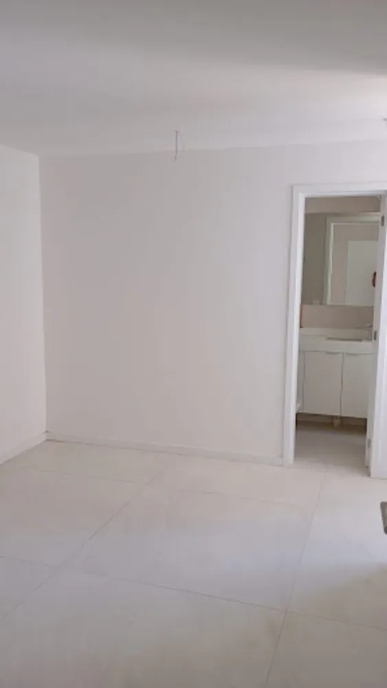 Apartamento, 4 quartos, 175 m² - Foto 9