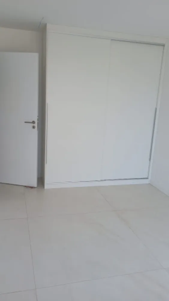 Apartamento, 4 quartos, 175 m² - Foto 10