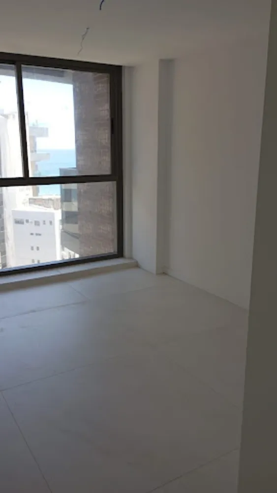 Apartamento, 4 quartos, 175 m² - Foto 8