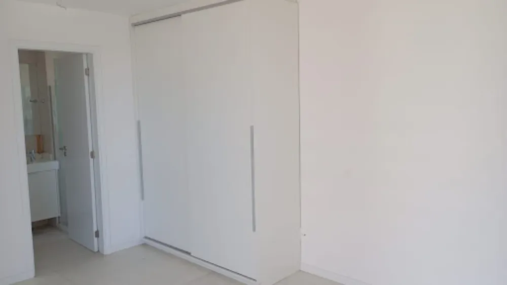 Apartamento, 4 quartos, 175 m² - Foto 6