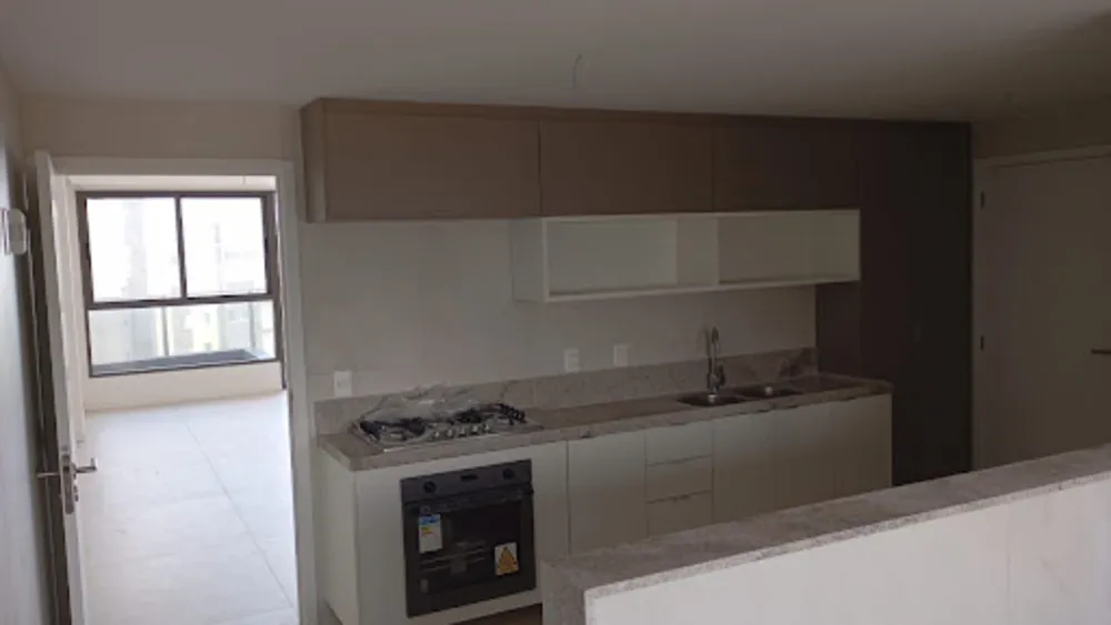 Apartamento, 4 quartos, 175 m² - Foto 12