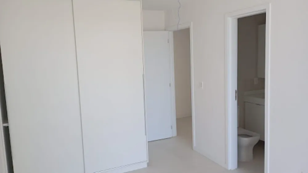 Apartamento, 4 quartos, 175 m² - Foto 5
