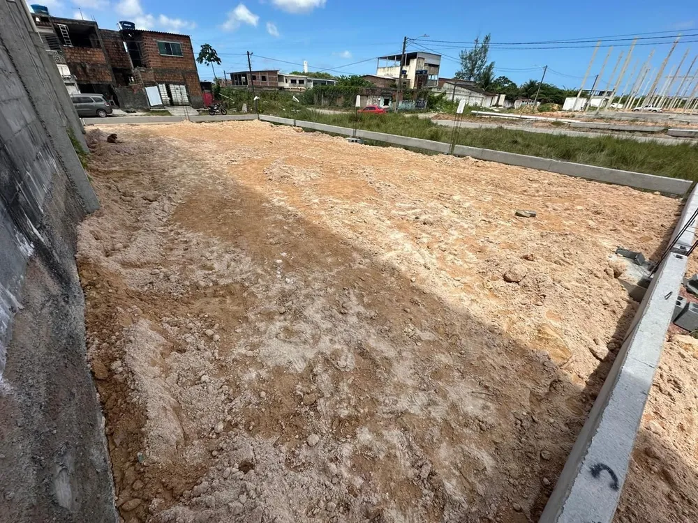 Depósito-Galpão, 360 m² - Foto 15
