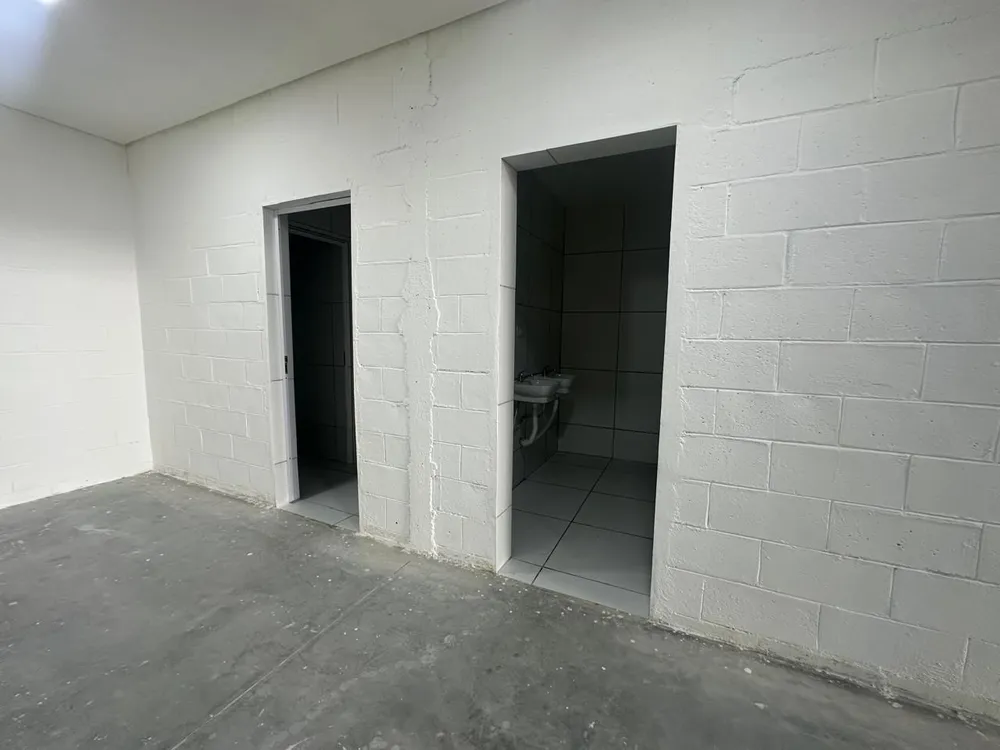 Depósito-Galpão, 360 m² - Foto 17