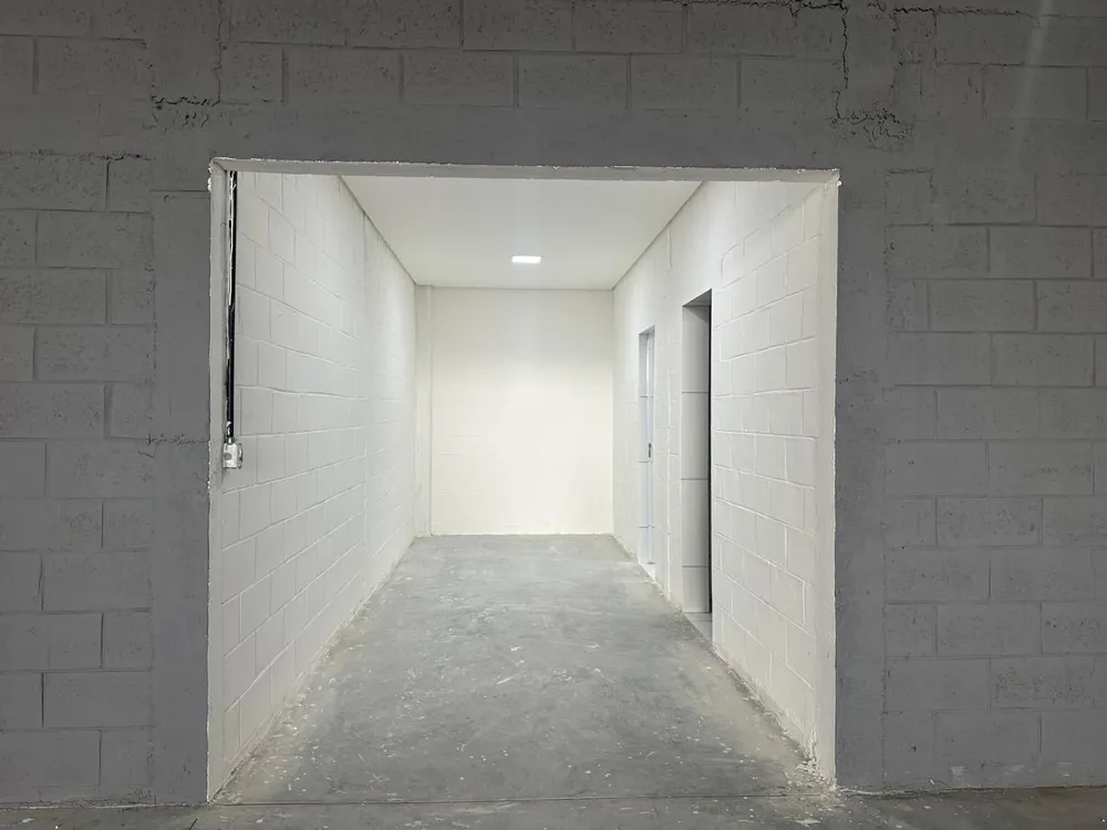 Depósito-Galpão, 360 m² - Foto 12