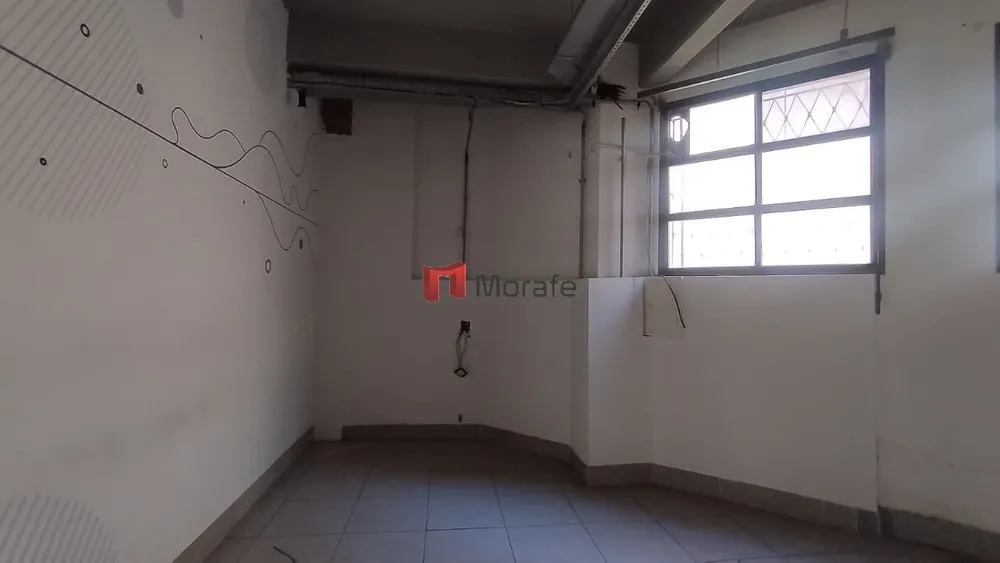 Depósito-Galpão, 400 m² - Foto 7