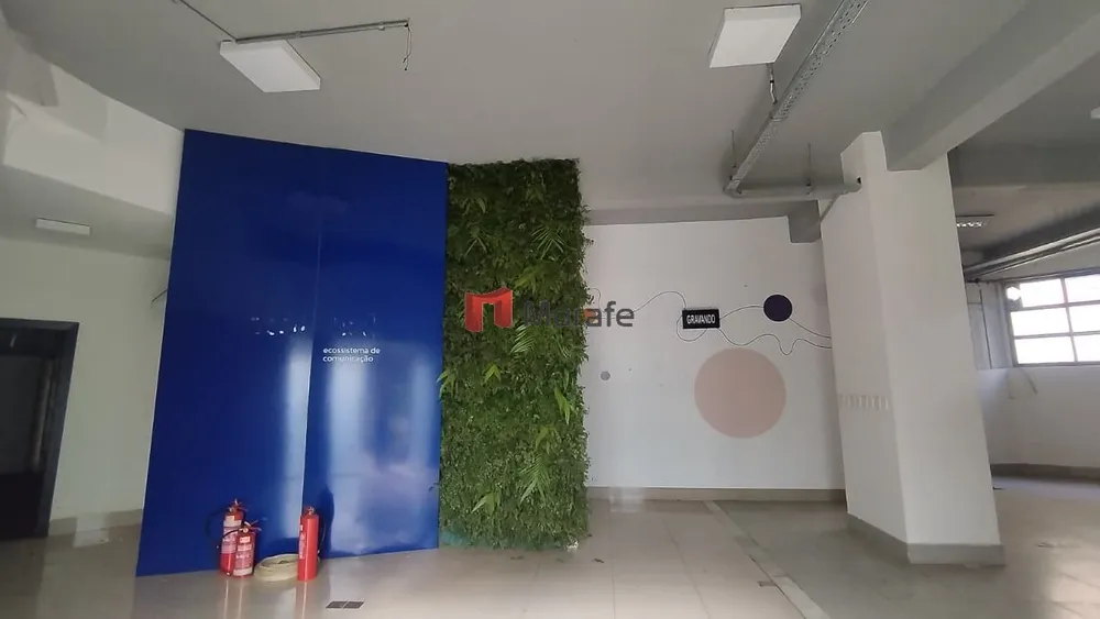 Depósito-Galpão, 400 m² - Foto 5