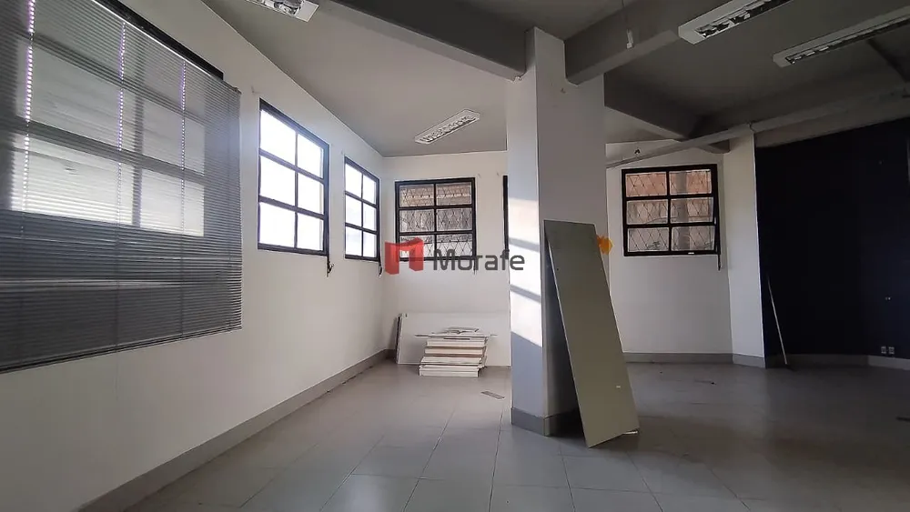 Depósito-Galpão, 400 m² - Foto 10
