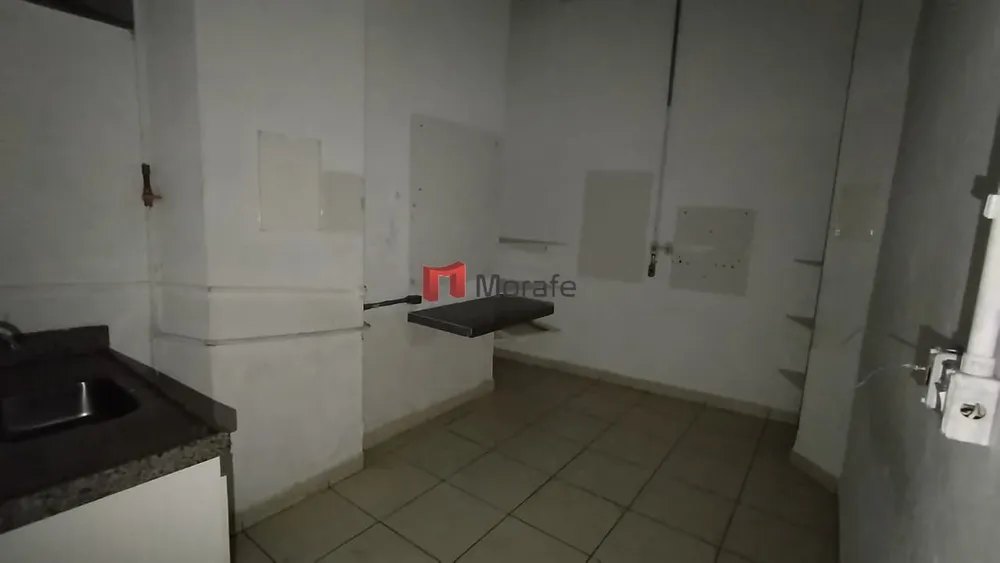 Depósito-Galpão, 400 m² - Foto 14