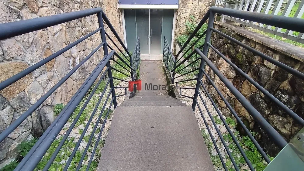Depósito-Galpão, 400 m² - Foto 16