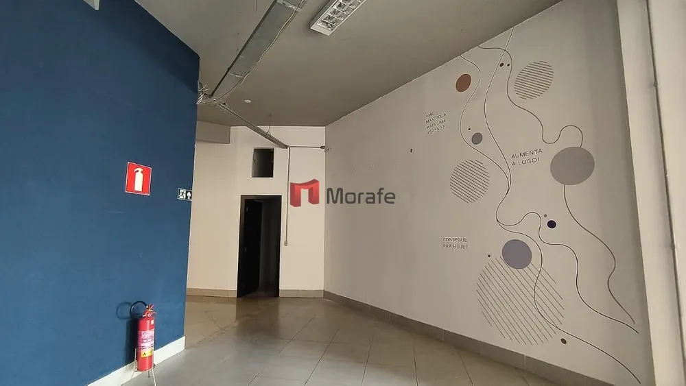 Depósito-Galpão, 400 m² - Foto 3