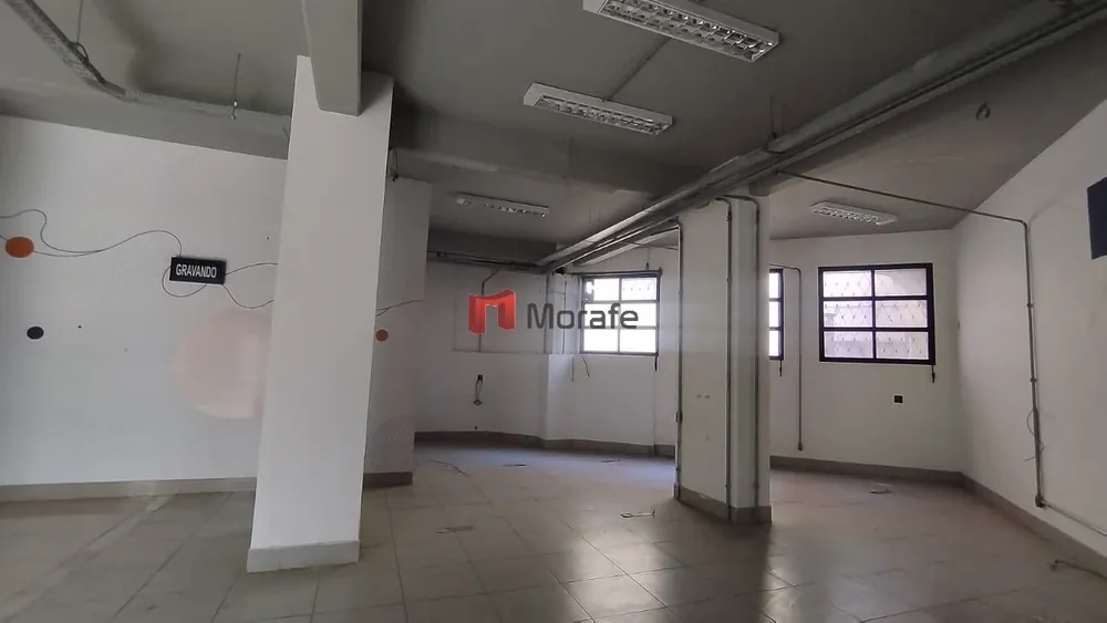 Depósito-Galpão, 400 m² - Foto 4