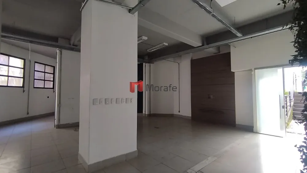 Depósito-Galpão, 400 m² - Foto 6