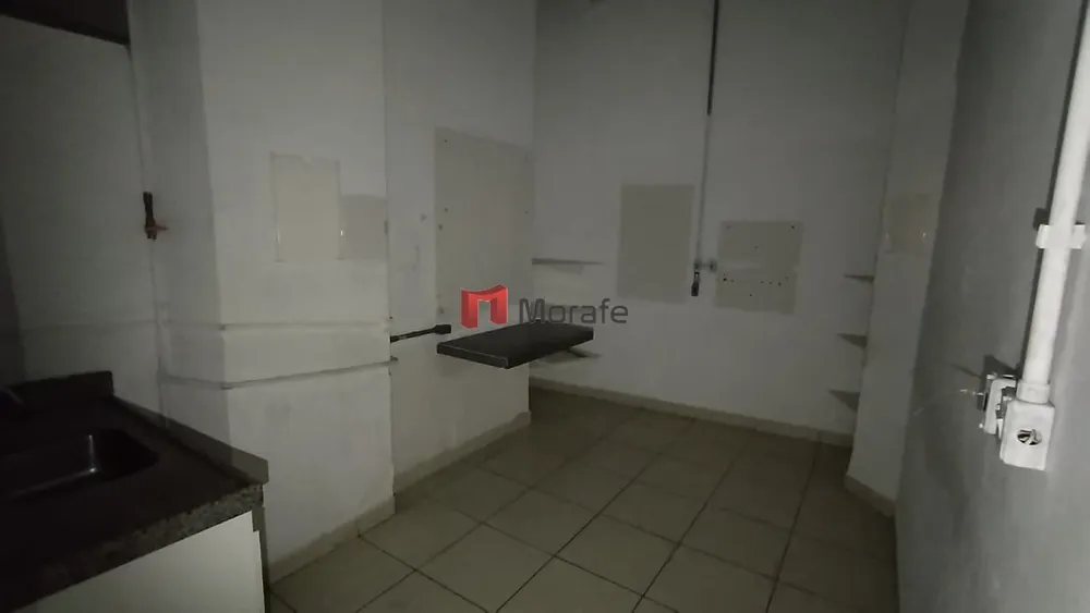 Depósito-Galpão, 400 m² - Foto 13