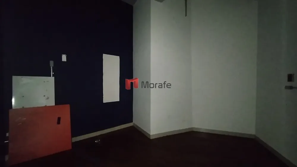 Depósito-Galpão, 400 m² - Foto 15