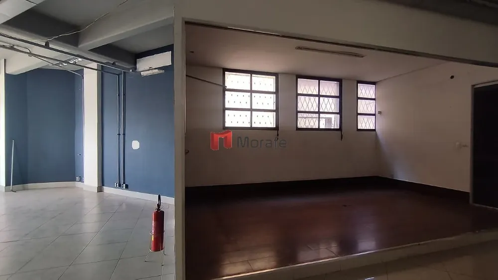 Depósito-Galpão, 400 m² - Foto 2