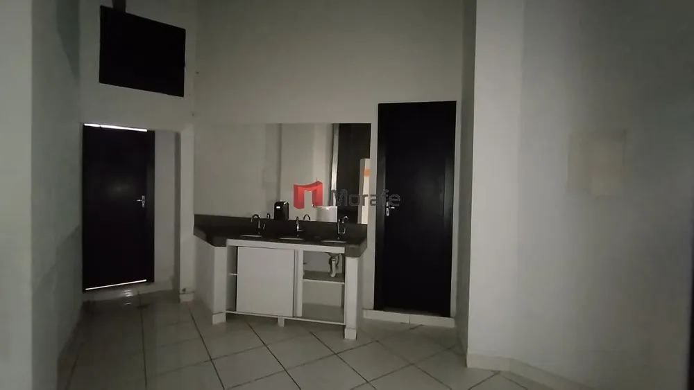 Depósito-Galpão, 400 m² - Foto 12