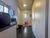 Apartamento, 4 quartos, 117 m² - Foto 4