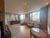 Apartamento, 4 quartos, 117 m² - Foto 1
