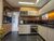 Apartamento, 4 quartos, 117 m² - Foto 3